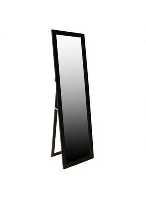 miroir walmart